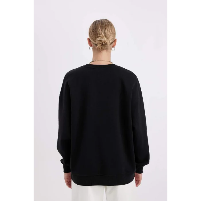 Y1346 Sweat Shirt