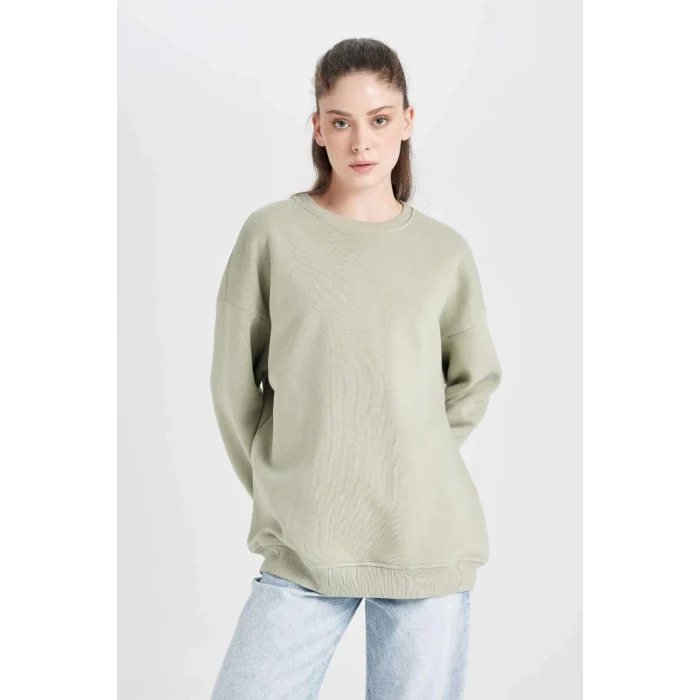 Y1346 Sweat Shirt