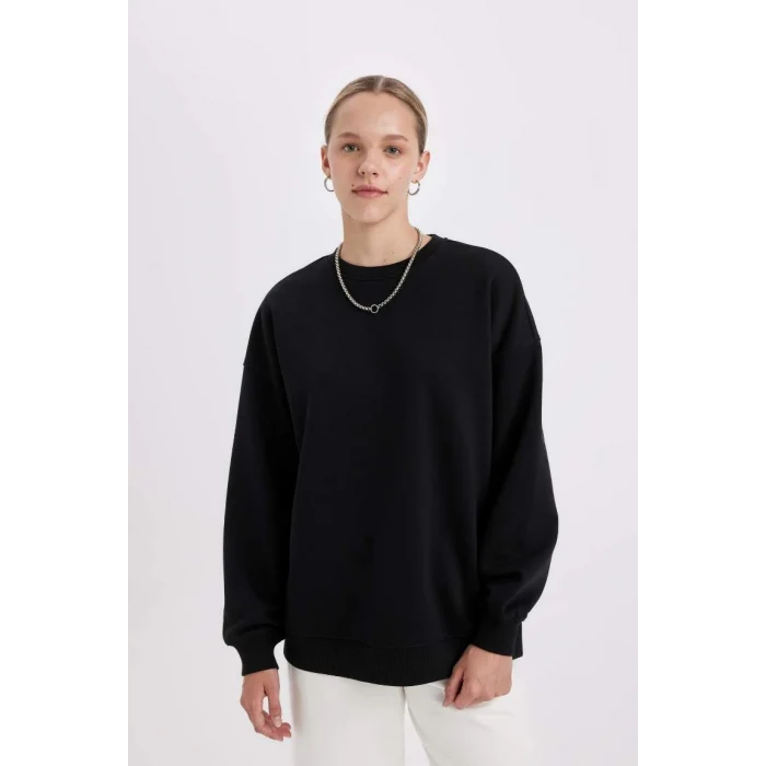 Y1346 Sweat Shirt