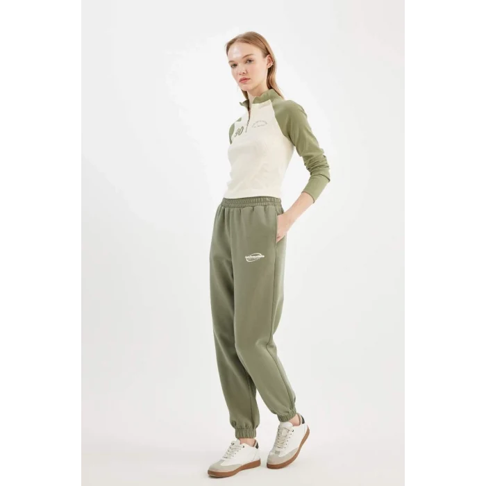 Z7072 Coool Jogger Eşofman Altı