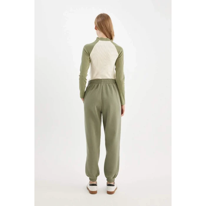 Z7072 Coool Jogger Eşofman Altı