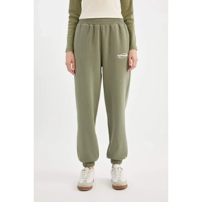 Z7072 Coool Jogger Eşofman Altı