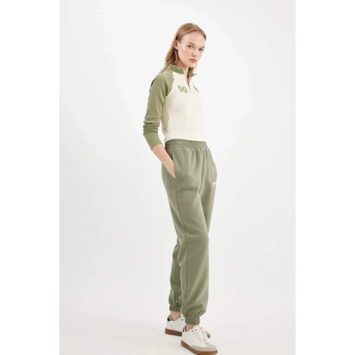 Z7072 Coool Jogger Eşofman Altı