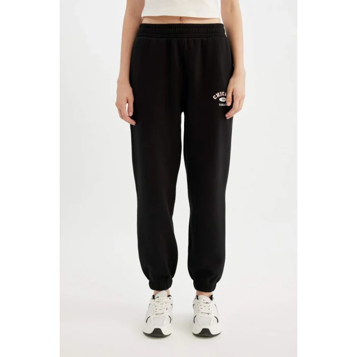 Z7072 Coool Jogger Eşofman Altı