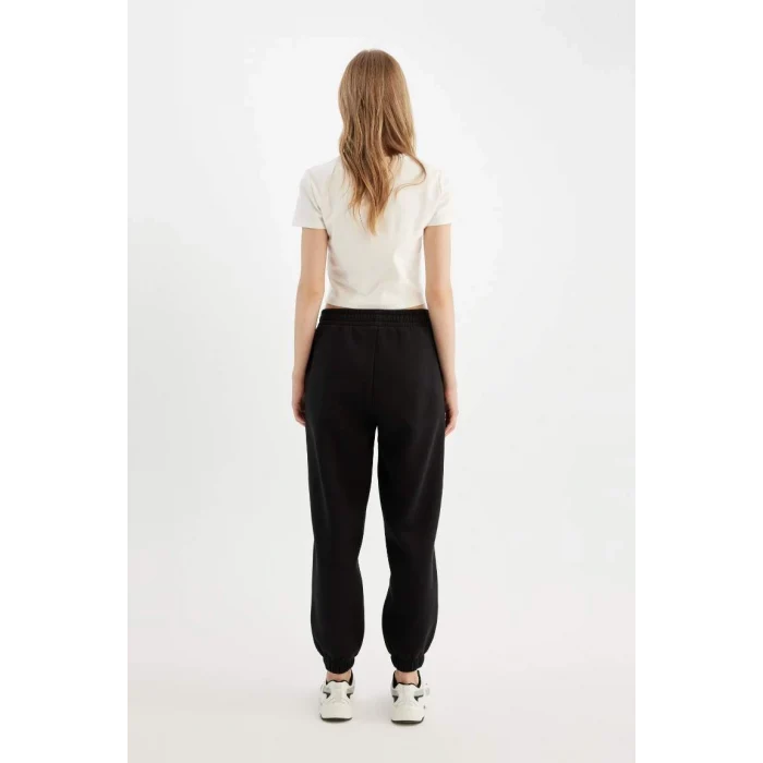 Z7072 Coool Jogger Eşofman Altı