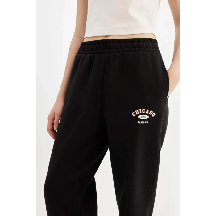 Z7072 Coool Jogger Eşofman Altı