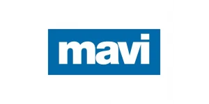 Mavi
