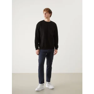 LCW Jeans İNDİGO 779 Regular Fit Erkek Jean Pantolon