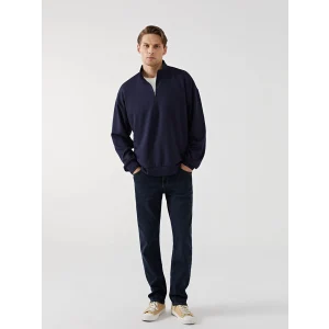 LCW Jeans İNDİGO 779 Regular Fit Erkek Jean Pantolon