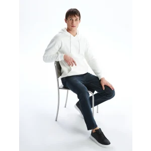 LCW Jeans İNDİGO 779 Regular Fit Erkek Jean Pantolon