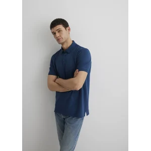 Mavi 063247-80705 Mavi Polo Tişört