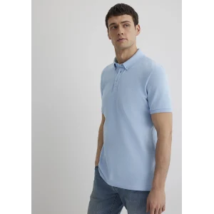 Mavi 063247-33949 Mavi Polo Tişört