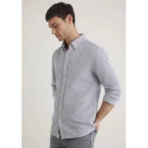 Mavi 020579-86998 Mavi Gömlek