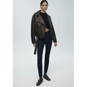 Mavi 100980-82996 Serenay Gold Premium Rinse