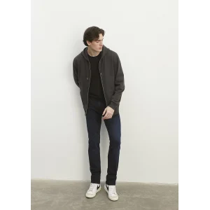 Mavi 0035186541 Marcus Pro Sport Mürekkep Mavi Jean Pantolon