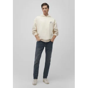 Mavi 0042285095 Jake Pro Sport Puslu Indigo Mavi Jean Pantolon