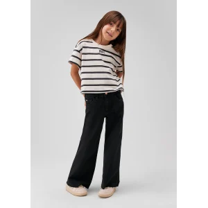 Mavi 7010036-82058 Lori 90lar Antrasit Jean Pantolon