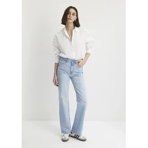 Mavi 101072-86476 Victoria Premium Blue Açık Mavi Jean Pantolon