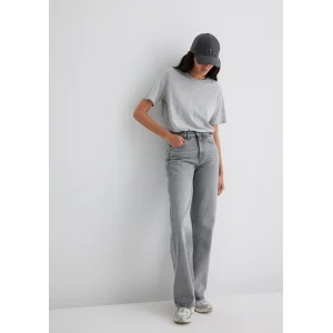 Mavi 101072-90392 Victoria Real Blue Açık Gri Jean Pantolon