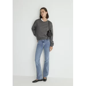Mavi 101225-35482 Maria 90lar İndigo Mavisi Jean Pantolon