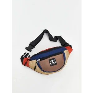 LCW ACCESSORIES Karişik Baskılı Erkek Göğüs Çantası