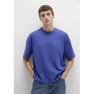 Mavi 0612578-70695 Mavi Tişört
