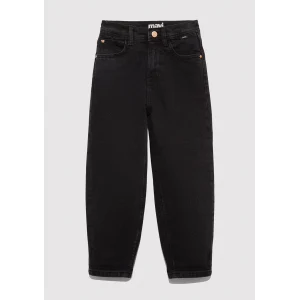 Mavi 7010037-90882 Lol Gri Jean Pantolon