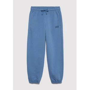 Mavi 6010024-83767 Mavi Basic Eşofman Altı