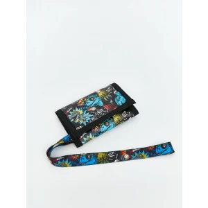 LCW ACCESSORIES Karişik Baskılı Erkek Çocuk Cüzdan