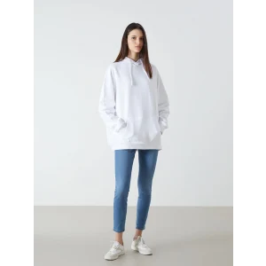 LCW Jeans Indigo Jüpiter Süper Skinny Fit Jean Pantolon