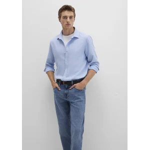 Mavi 0211656-88654 Mavi Gömlek