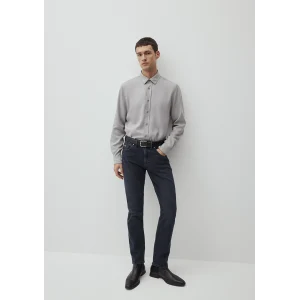 Mavi 0042289403 Jake Mavi Edition Gece Mavisi Jean Pantolon