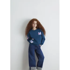 Mavi 7S10164-89110 Mavi Sweatshirt