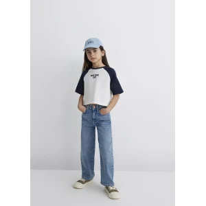 Mavi 7010510-88228 Azra 90lar Indigo Mavisi Jean Pantolon