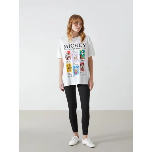 XSIDE Siyah Beli Lastikli Ekstra Dar Fit Kadın Spor Tayt