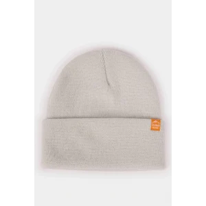 Defacto V1853A6GR171 Gri Erkek Çocuk Bere