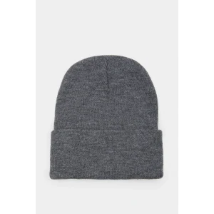 Defacto R7545AZGR198 Gri Kadın Kışlık Bere