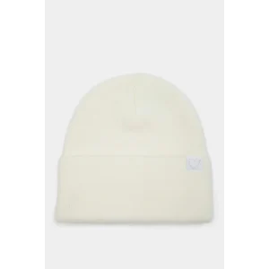 Defacto V0955A6WT2 Beyaz Kız Çocuk Bere