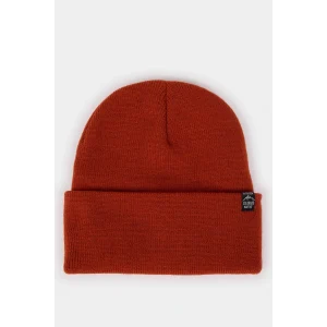 Defacto V1853A6OG34 Turuncu Erkek Çocuk Bere