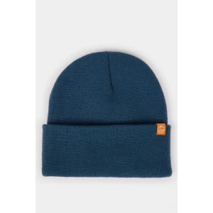 Defacto V1853A6GN8 Yeşil Erkek Çocuk Bere