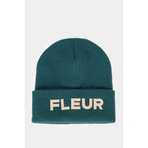 Defacto F3154AXBR2 Kadın Bere