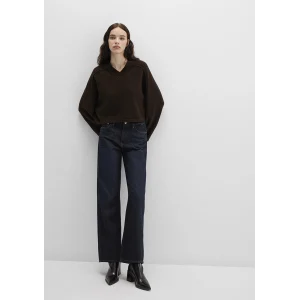 Mavi 1010152-91221 Malibu Real Blue Vintage Rinse Jean Pantolon