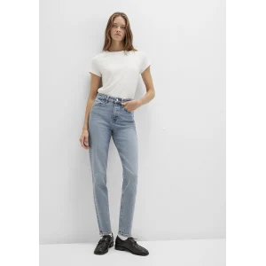 Mavi 101077-30503 Star Real Blue Indigo Mavisi Jean Pantolon