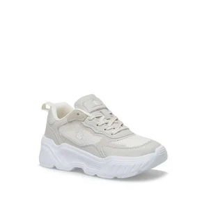 101087210 2P NITA 2FX 323