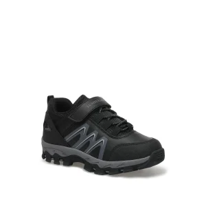 101168319 2W UNDER 2PR 353