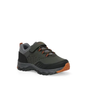 101168222 2W MASSIVE 2PR 378