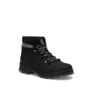 101181807 2W POLYSA 2PR 363