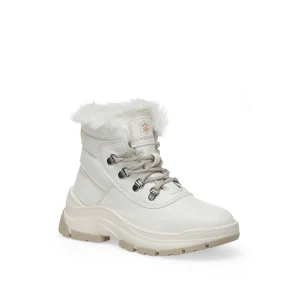 101184573 2W BADIA 2PR 398