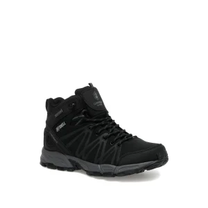 101165031 2W SHELL HI 2PR 400