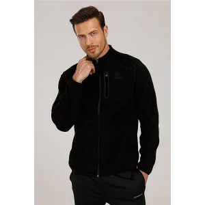 101177964 2W M-SN165 NORDIC POLAR 2PR